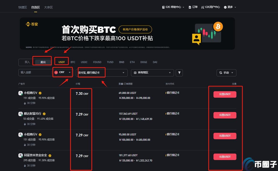 LISTA币怎么换钱?LISTA币出售交易教程 LISTA币怎么换钱?LISTA币出售交易教程