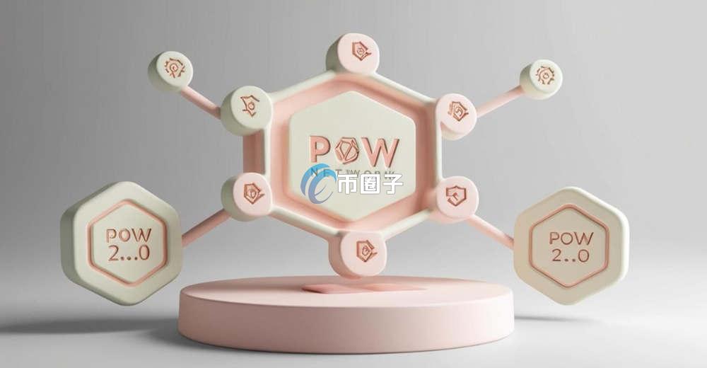 QUAI币有未来吗？QUAI币未来前景分析