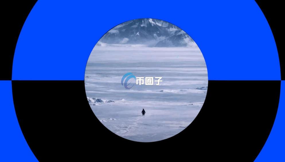 PENGUIN是什么币种？PENGUIN币有价值吗？