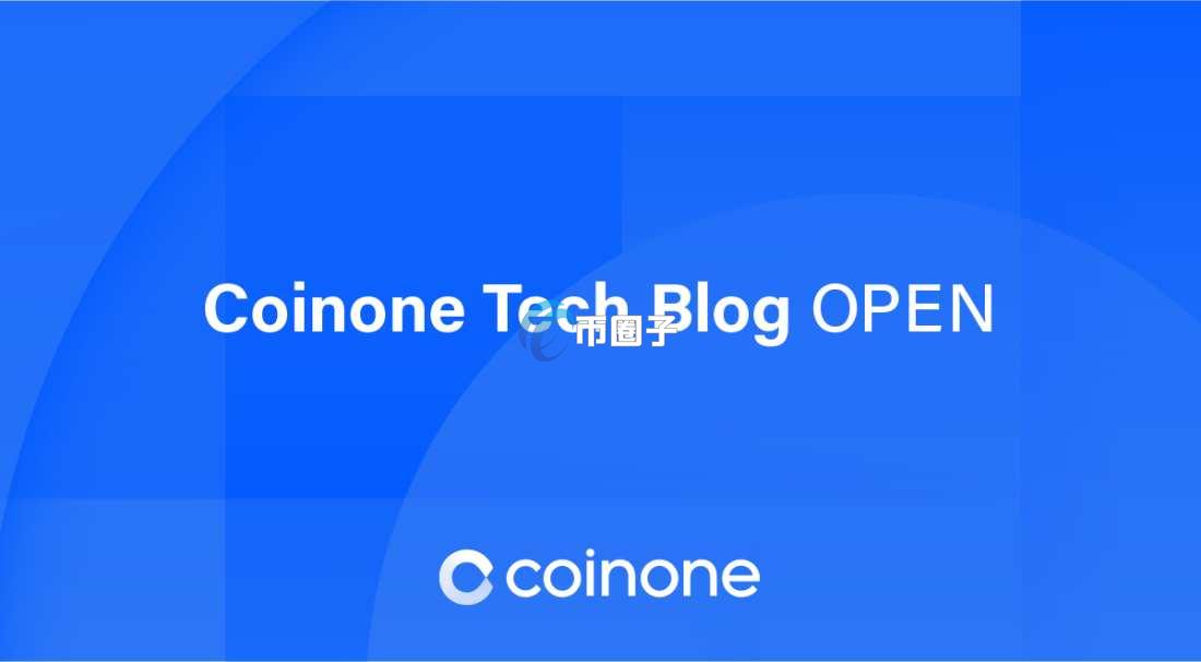 WNCG币有前途吗?WNCG币的未来趋势分析 WNCG币有前途吗?WNCG币的未来趋势分析