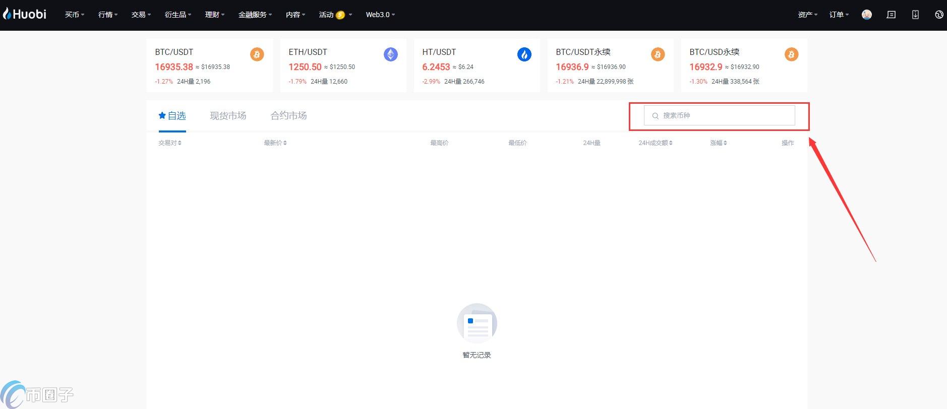 WOOF币在哪里交易？怎么交易？