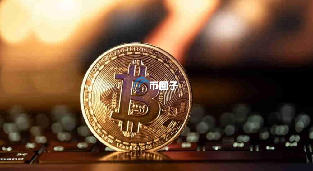 新币打新如何赚钱？能赚钱吗？