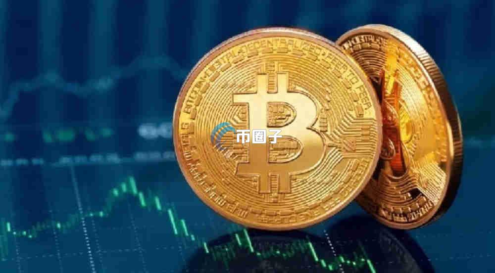 加密货币外生变量是什么意思？加密货币外生变量通俗理解