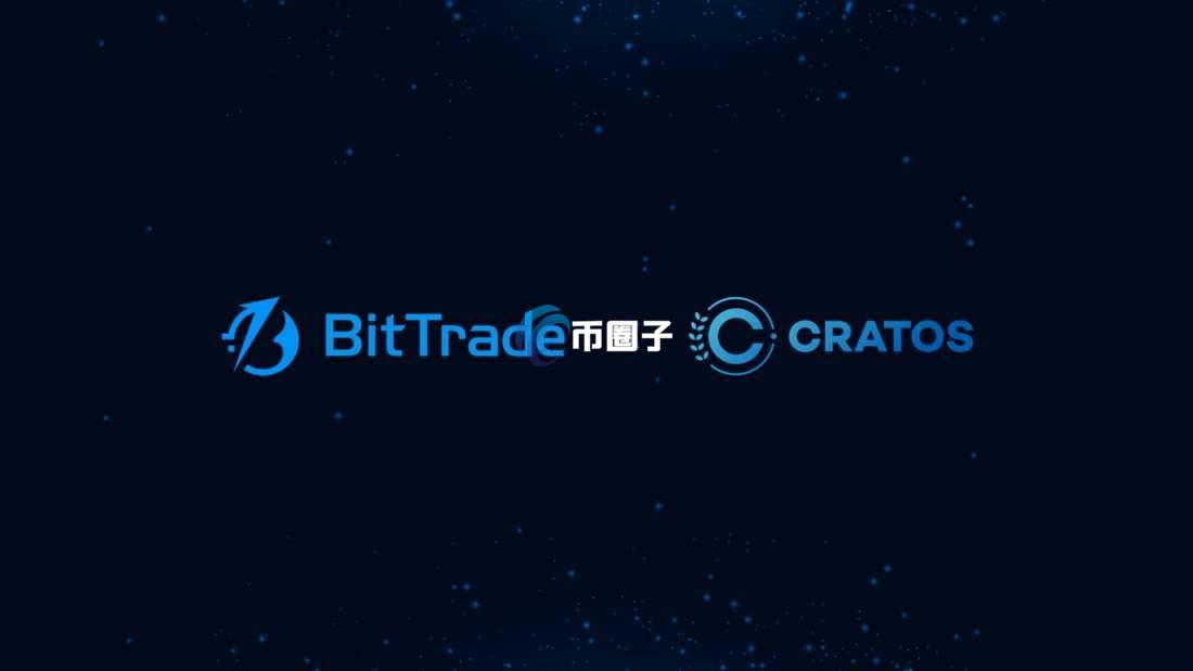 CRTS币发行价多少?CRTS币发行价格介绍 CRTS币发行价多少?CRTS币发行价格介绍