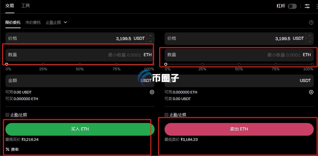 以太坊哪里可以买卖？以太坊买卖交易所盘点