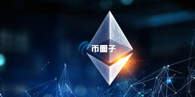 以太坊ERC-8004协议是什么意思？一文读懂以太坊ERC-8004协议