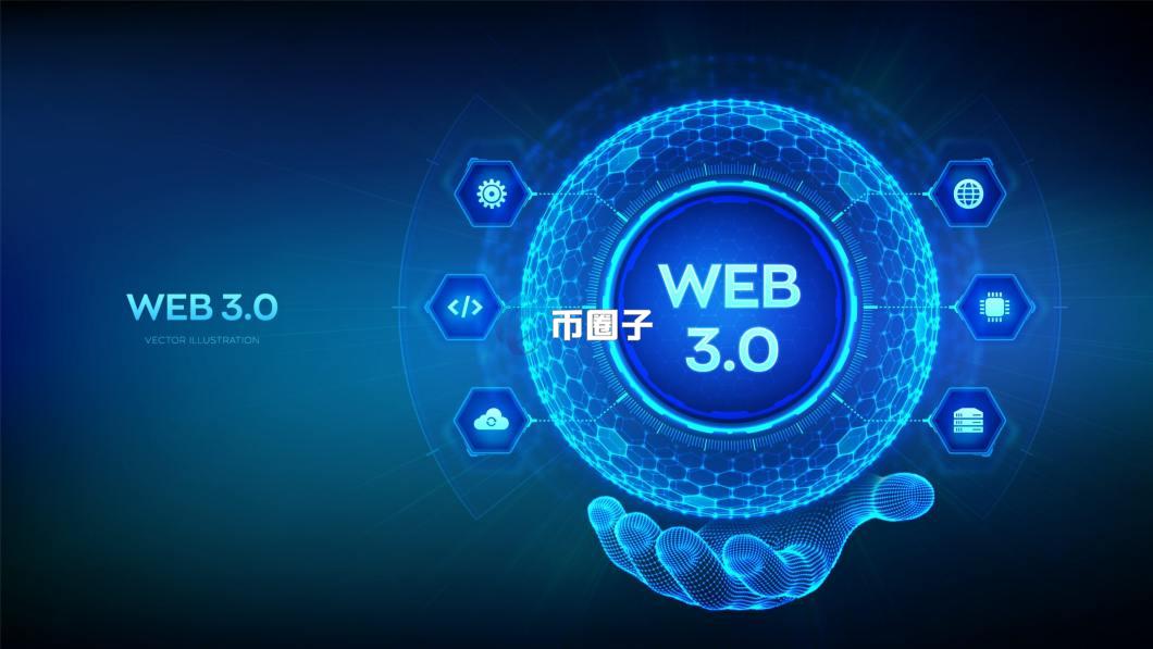 区块链各板块龙头币究竟有哪些？