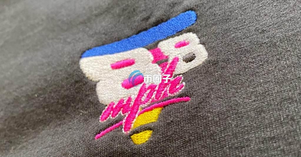 MPH币发行量多少？MPH币发行总量介绍