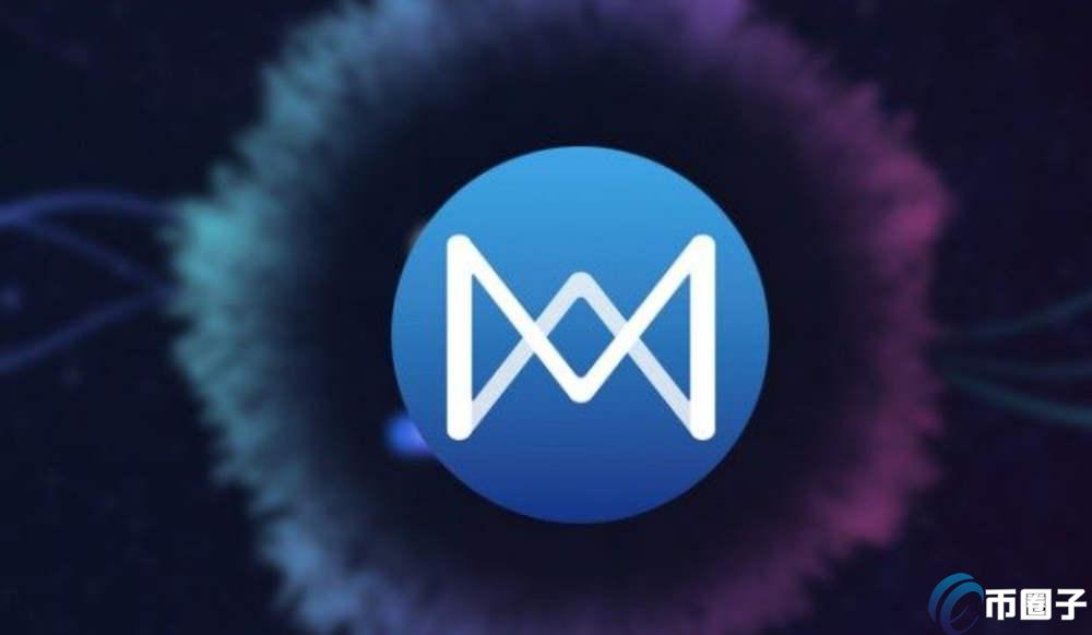 一文了解QKC币为什么会暴跌？