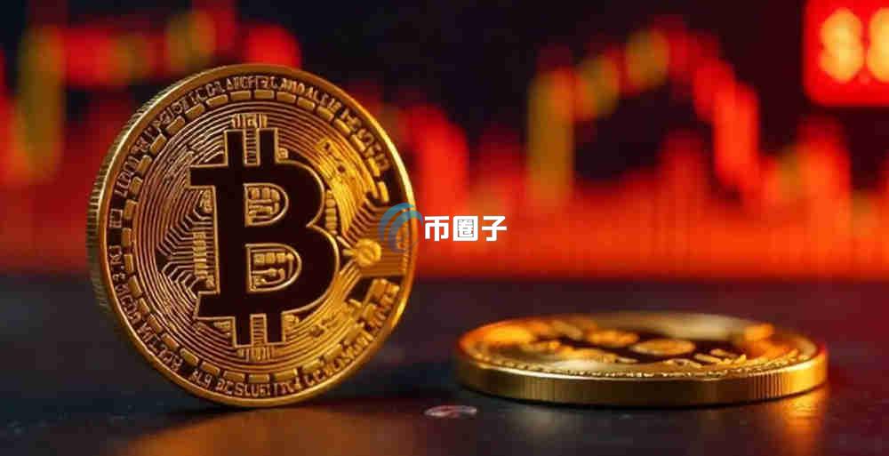 虚拟币跌破发行价还能买吗？