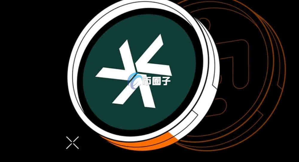 VSN是什么币种?VSN币有价值吗? VSN是什么币种?VSN币有价值吗?