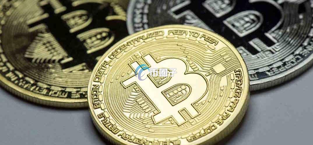 原生代币值得购买吗?有前景吗? 原生代币值得购买吗?有前景吗?