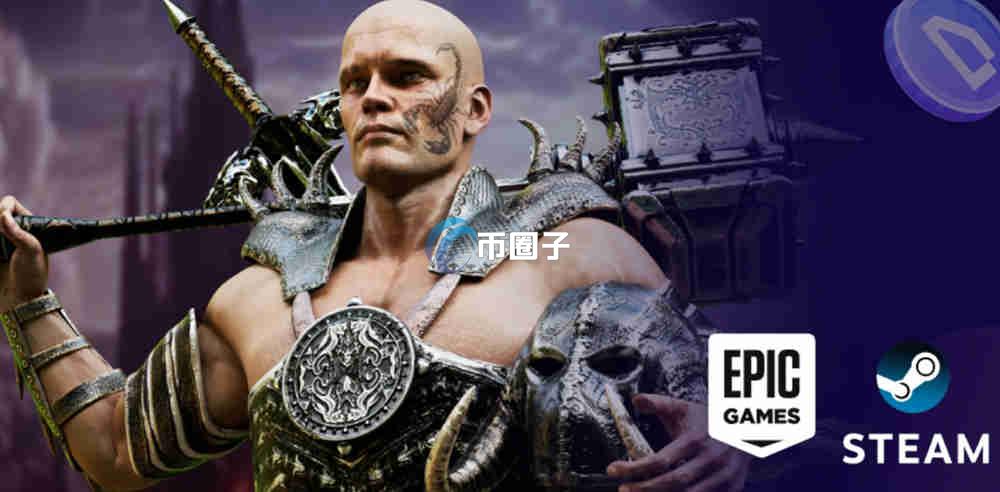 WOD币是什么?World of Dypians/WOD币值得投资吗? WOD币是什么?World of Dypians/WOD币值得投资吗?