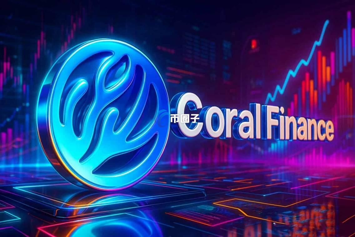 CORL是什么币种？CORL币有投资价值吗？