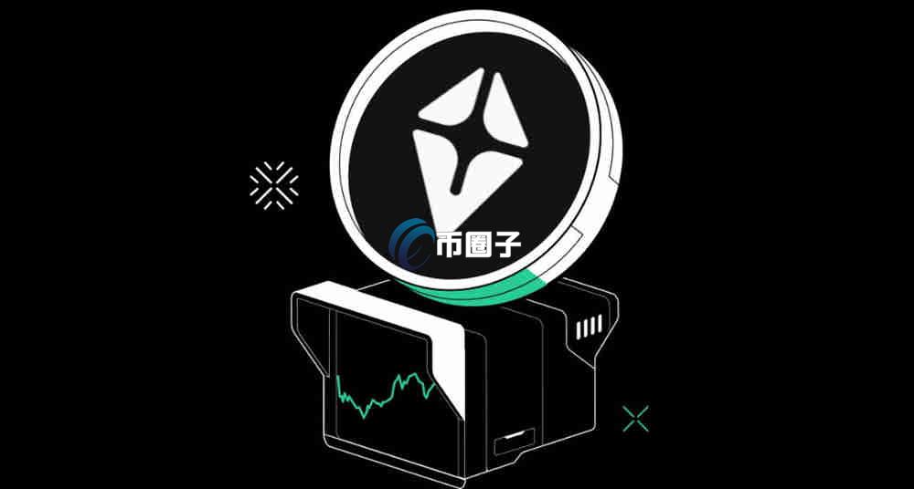 CSKY是什么币种？CSKY币值得投资吗？