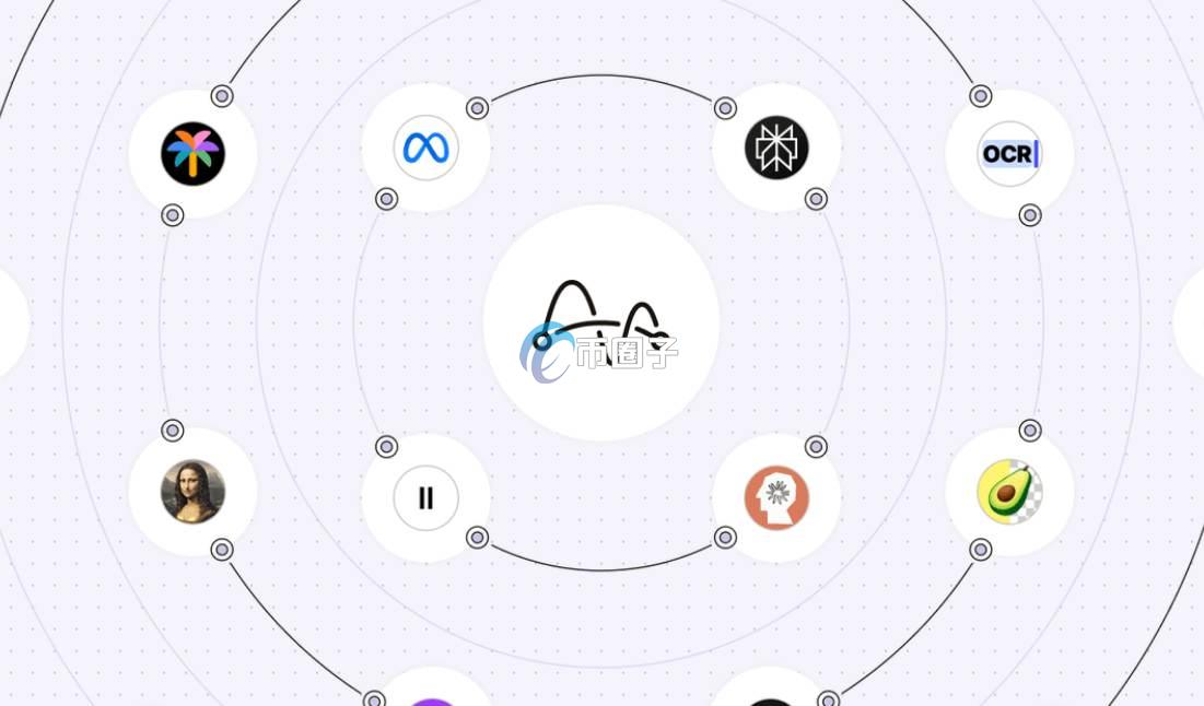 SHELL币是空气币吗？会暴涨吗？