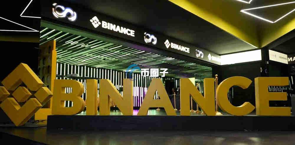 XPL币可以涨到100美元吗？XPL币未来价格前景分析