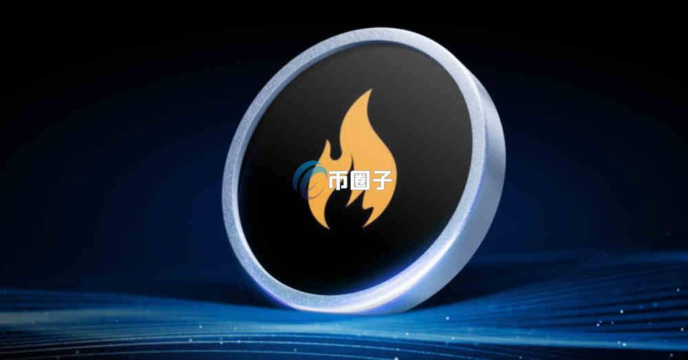 MAT币能涨到10元吗？MAT币未来价格预测