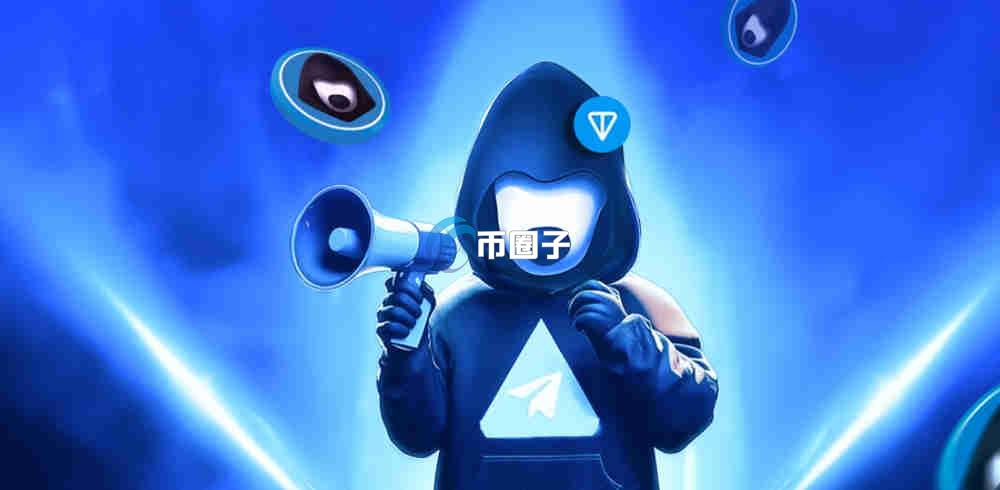 REDO币在哪里兑换？REDO币兑换交易详细教程