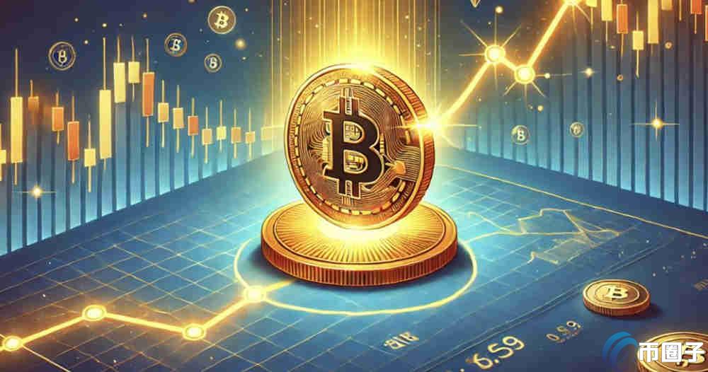 数字货币靠什么盈利？数字货币盈利模式解析