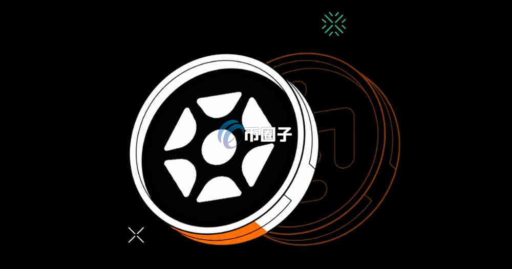 ELP是什么币种?ELP币可以投资吗? ELP是什么币种?ELP币可以投资吗?