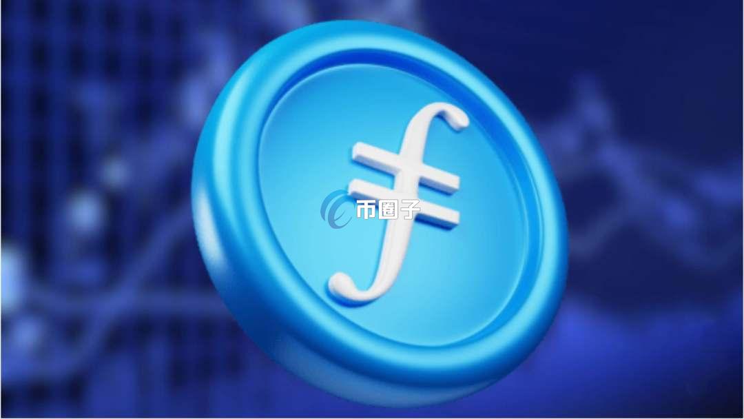 未来虚拟币千倍潜力币是什么？