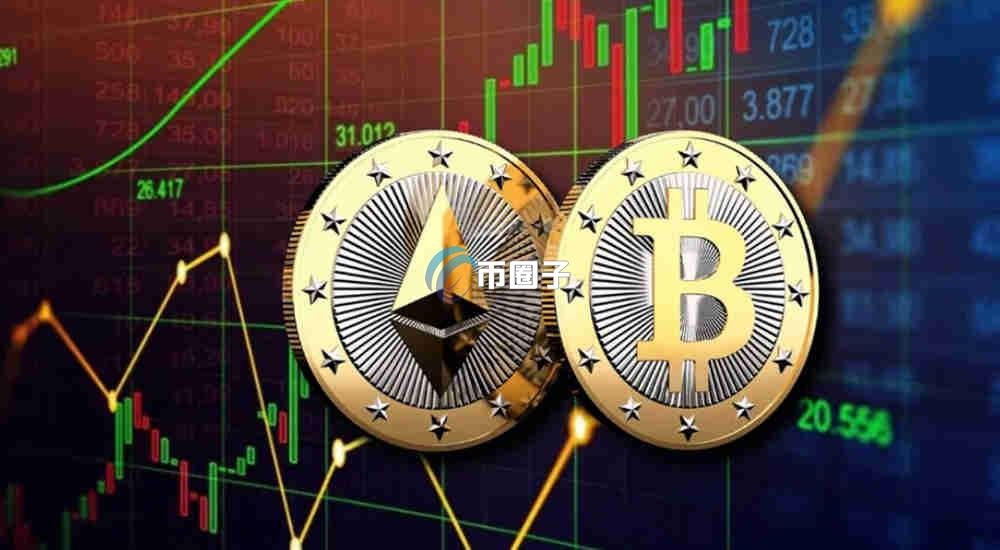 2025年上架交易所最多的加密货币排名最新版