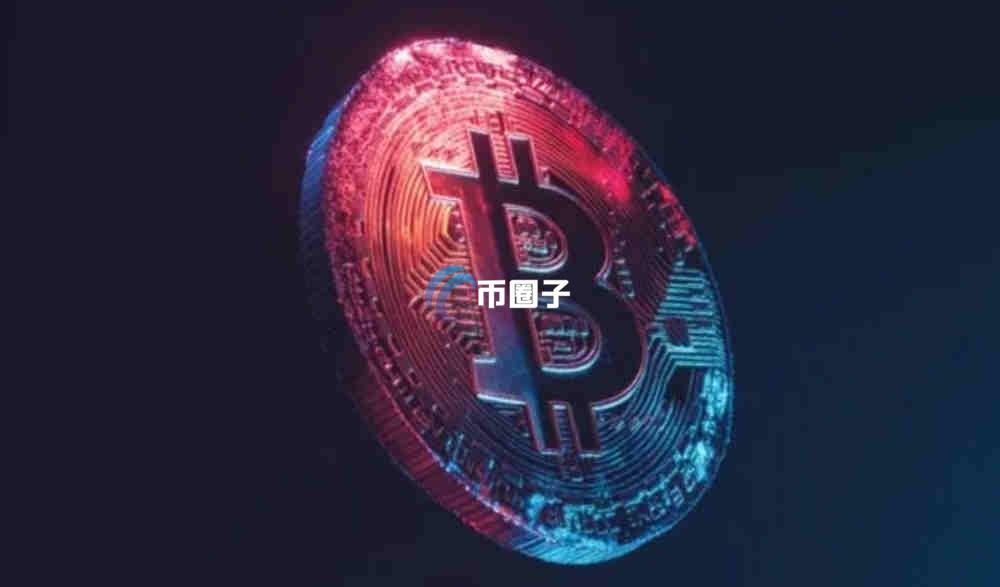 详细分析为什么山寨币会猛涨？