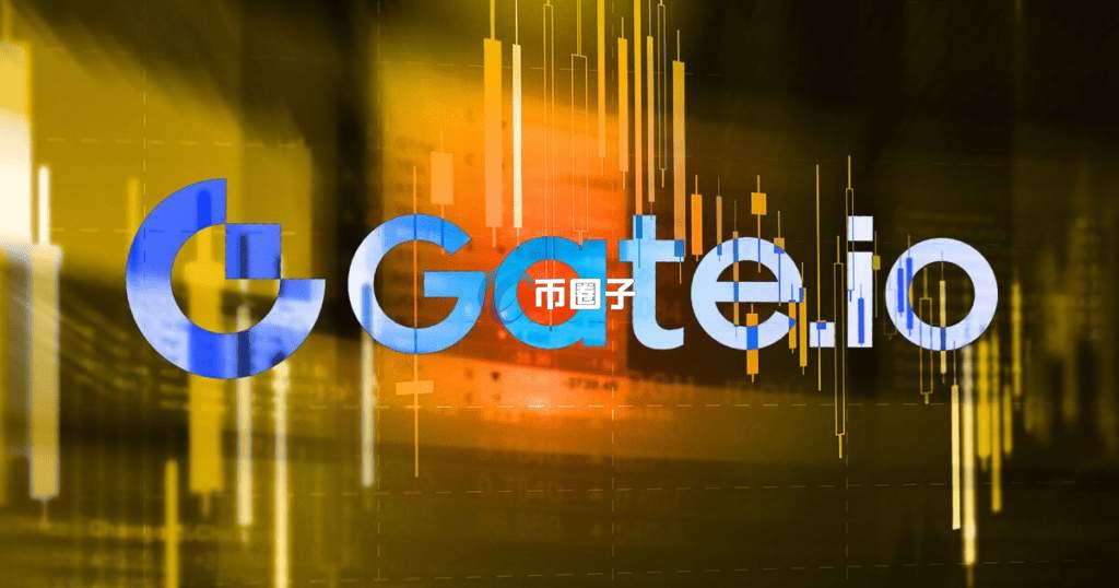 CXT币是不是要关闭了？