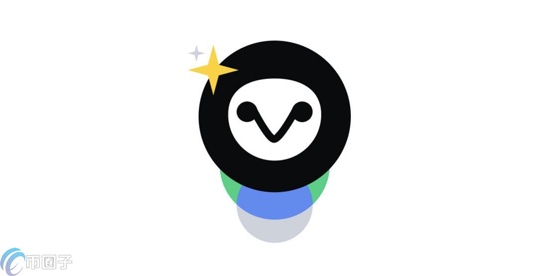 INDEX币总数量多少？INDEX币总量介绍