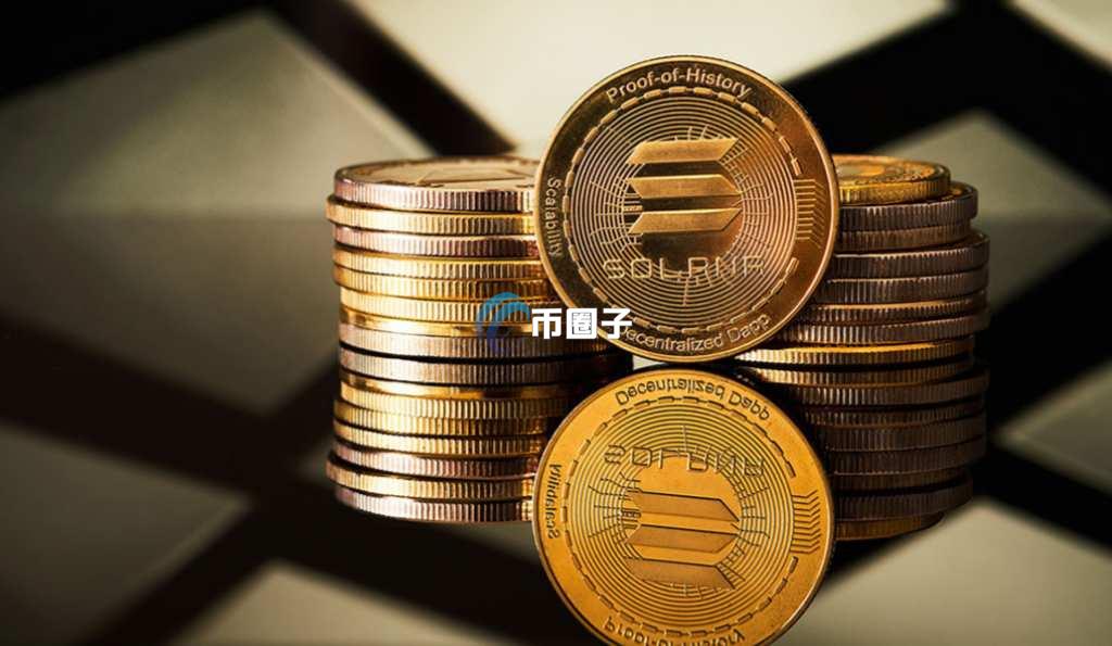 除了比特币哪个最有潜力? 除了比特币哪个最有潜力?