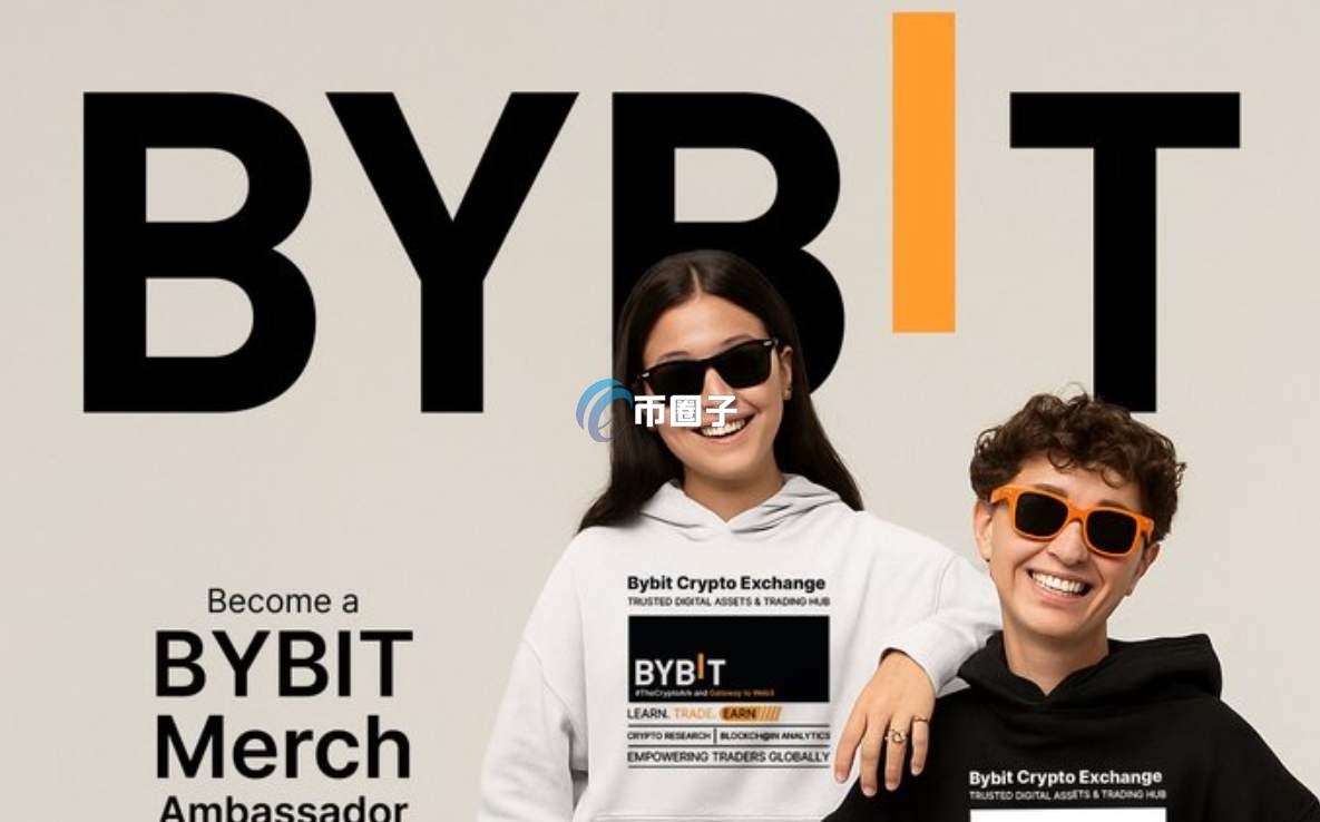 ICNT币在哪买?怎么买? ICNT币在哪买?怎么买?