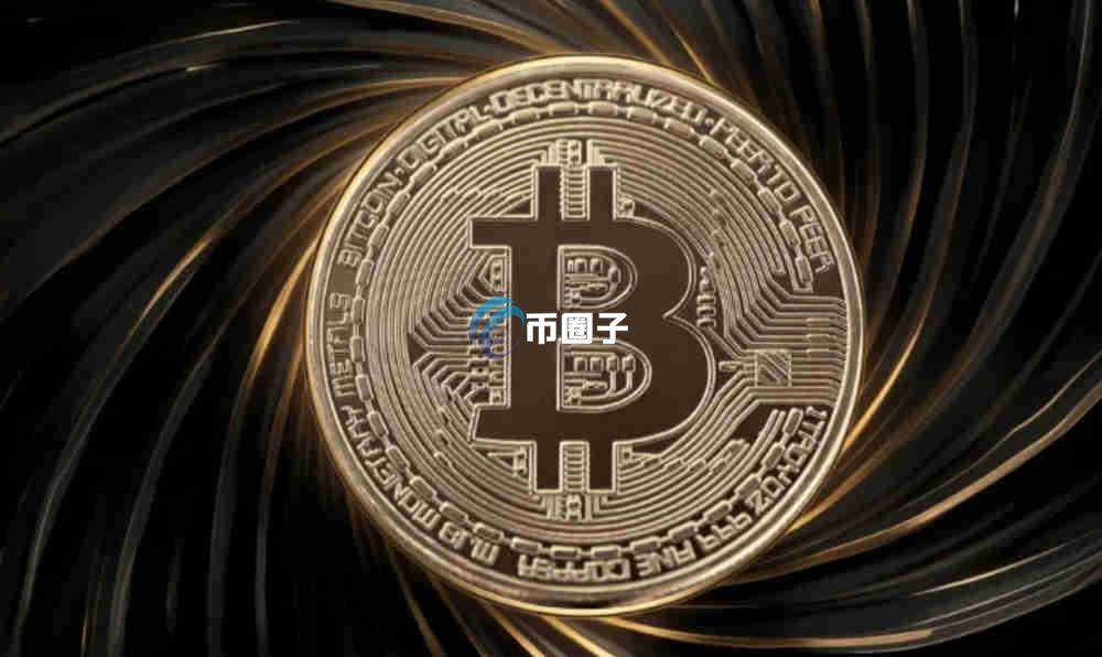 加密货币TGE时间表什么意思？加密货币TGE时间表全面介绍