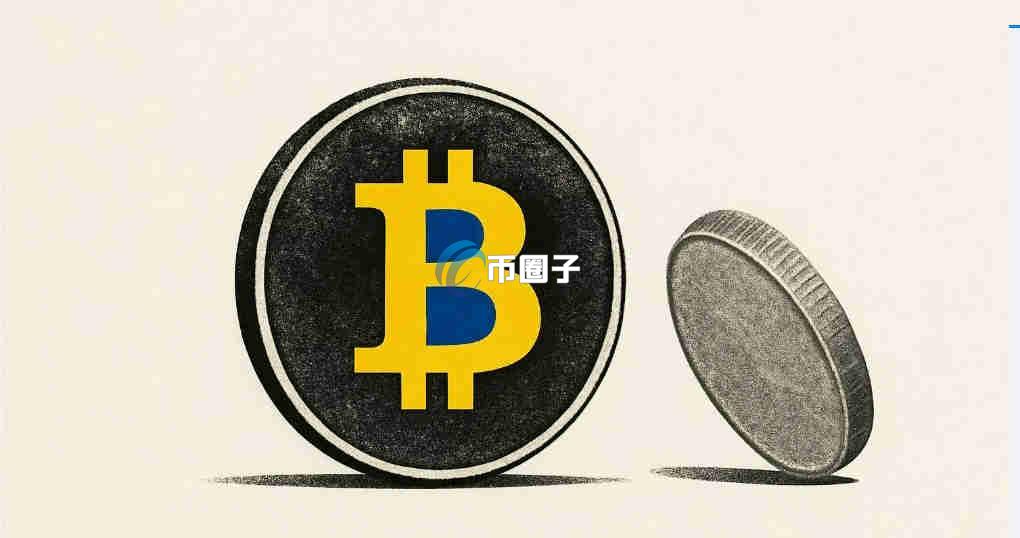 炒币赚了几百万怎么提现？炒币提现完整教程