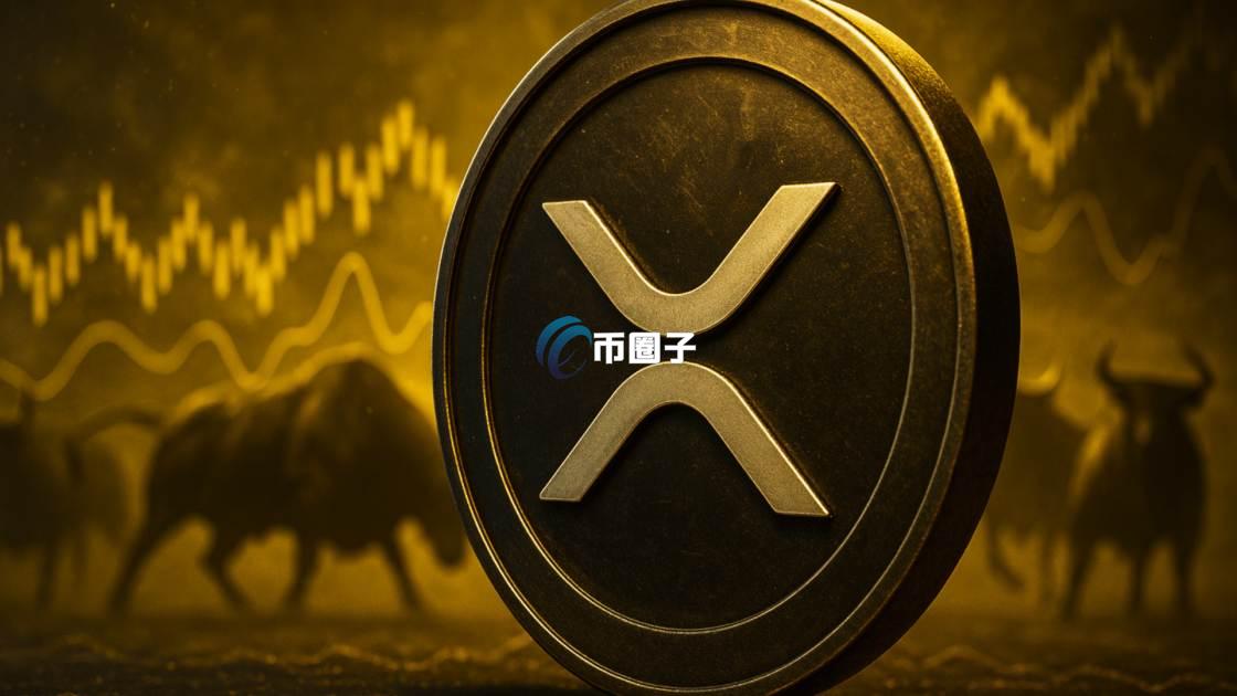 2025年买什么币潜力大？一文盘点潜力大的虚拟币