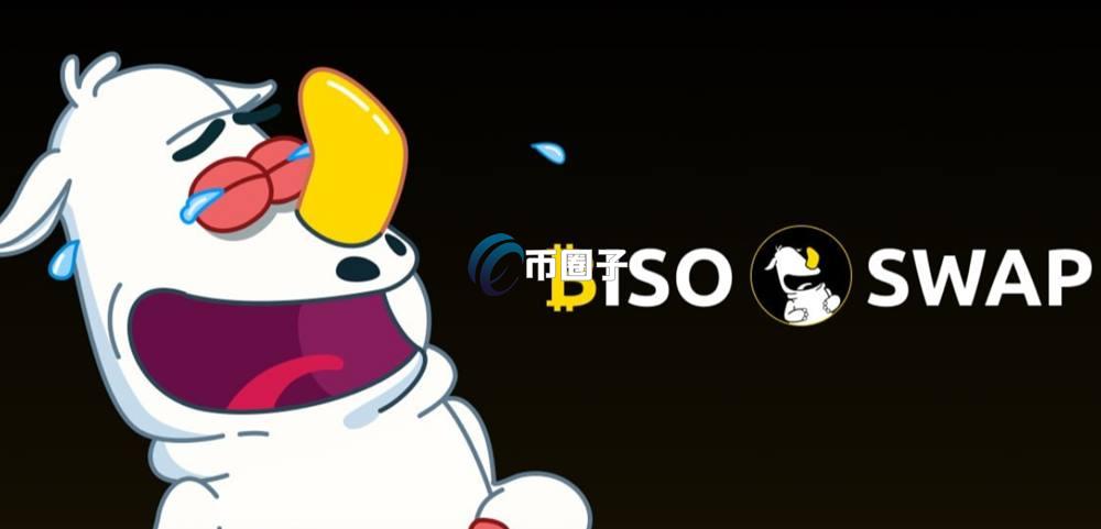 BISO是什么币种？BISO币有投资价值吗？