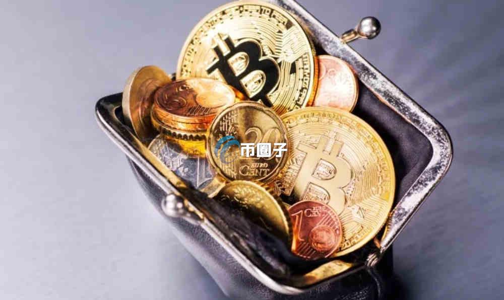 虚拟币在中国受法律保护吗？还是属于全面禁止？