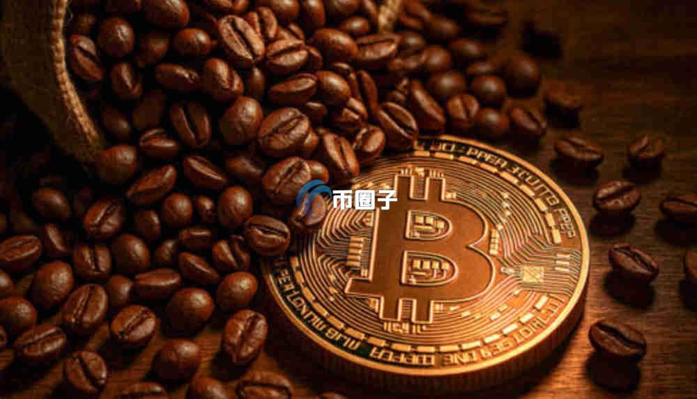 持币生息的风险是什么？究竟有哪些风险？