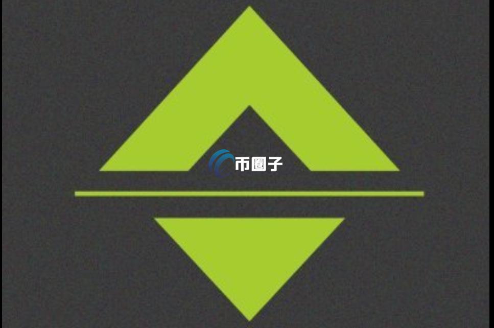 TAG币才开始多少钱一个？TAG币发行价格介绍