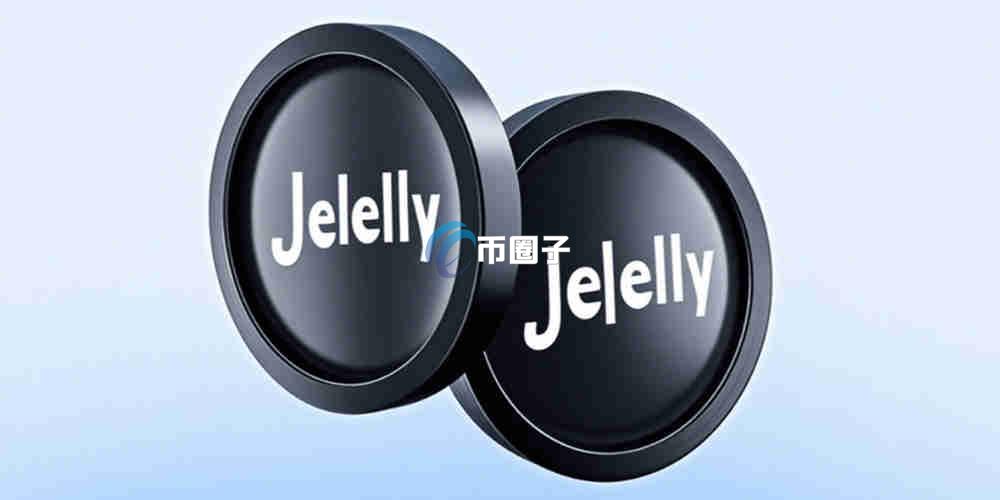 热门币种有哪些？热门币种大盘点