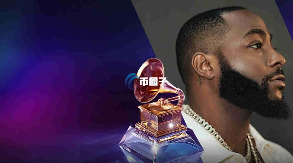 名人币有哪些?名人板块及概念币全解 名人币有哪些?名人板块及概念币全解