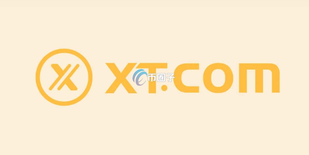 人生K线怎么买?人生K线买卖交易详细教程图文版 人生K线怎么买?人生K线买卖交易详细教程图文版