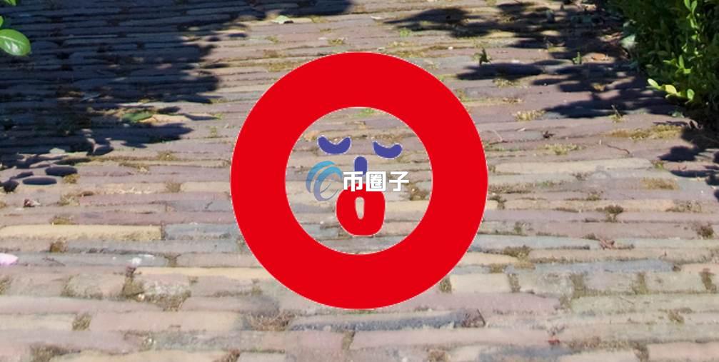 DMOON是什么币种？一文了解DMOON币