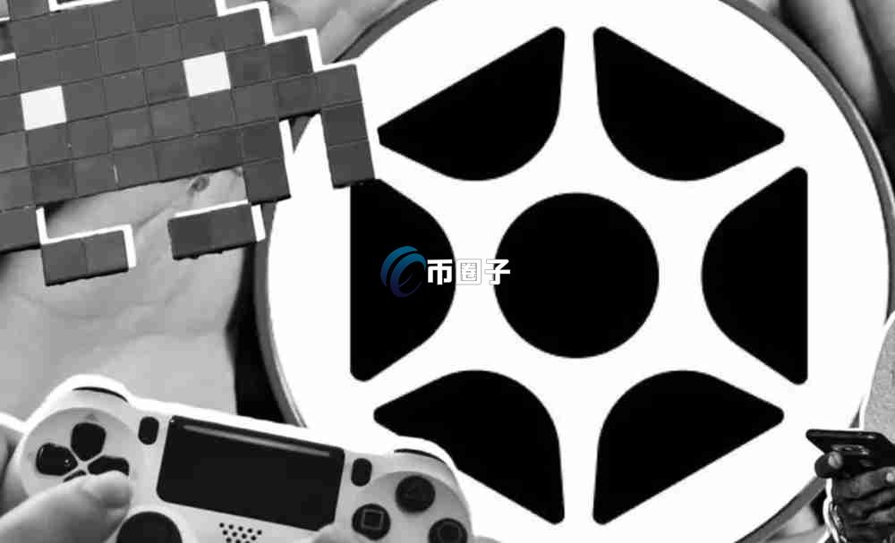 ELP是什么币种?ELP币可以投资吗? ELP是什么币种?ELP币可以投资吗?