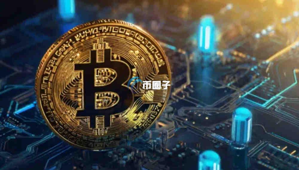 玩数字货币的都是什么人？