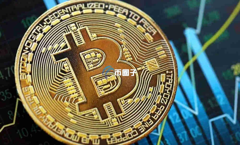 加密货币为什么有价值？为什么值钱？