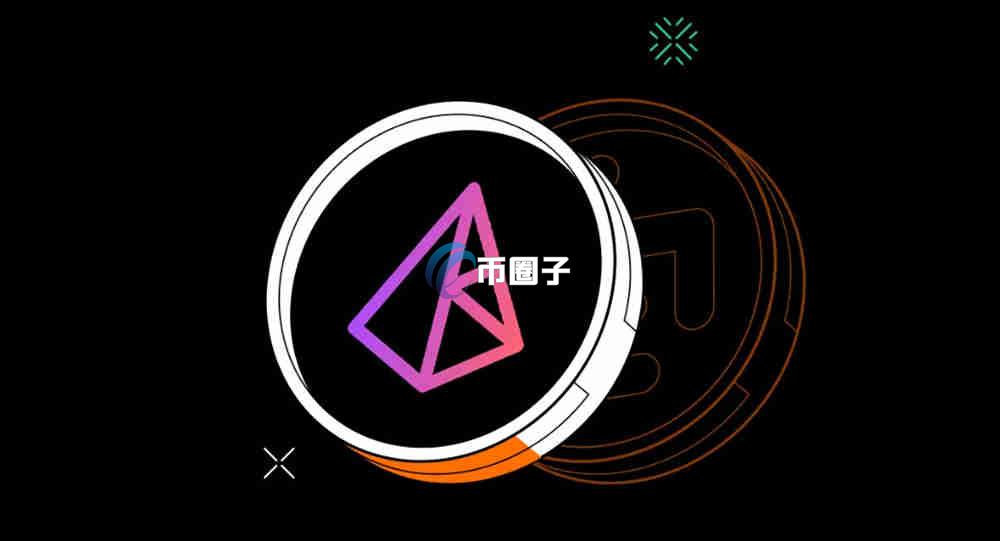 AKE币都上架了哪个交易所？AKE币上架交易所盘点