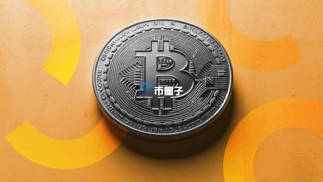 新币刚上线一般能涨幅多少?新币涨幅走势分析 新币刚上线一般能涨幅多少?新币涨幅走势分析