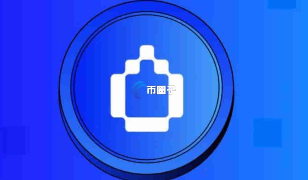 WET是什么币种?WET币值得投资吗? WET是什么币种?WET币值得投资吗?