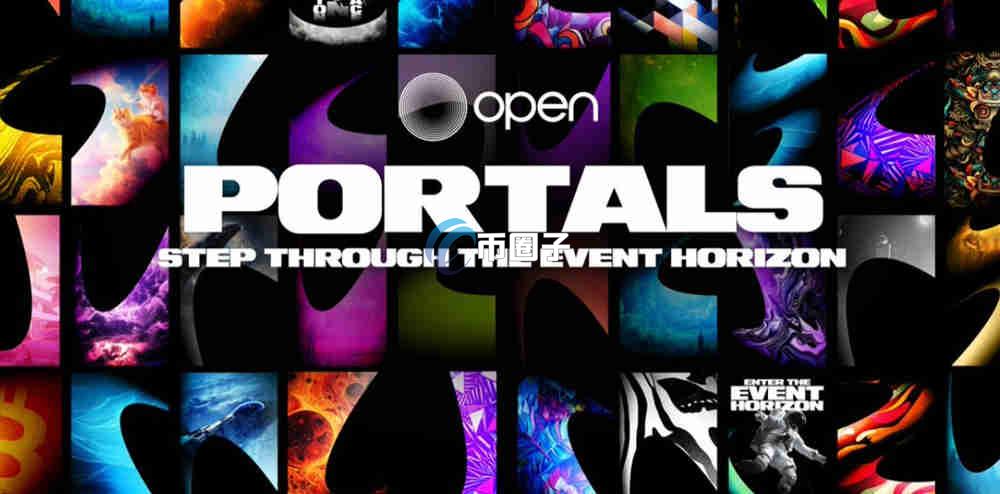 OPN是什么币种？OPN币有前景吗？